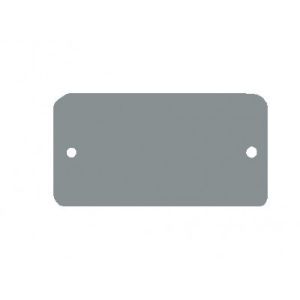 Afbeelding - 7250425181004-jpg